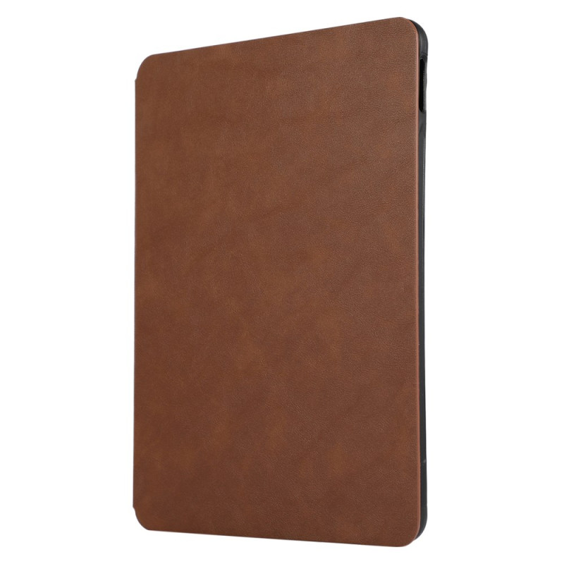 iPad Air 11 (2024)/Air (2022) (2020)/ Pro 11 Finesse Case