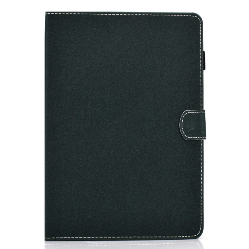 iPad Cover Air 11 (2024)/Air (2022) (2020)/ Pro 11 Wallet