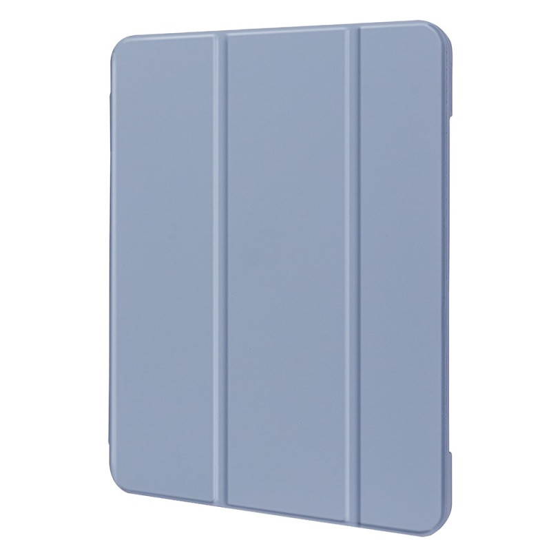 iPad Air 11 (2025) (2024)/Air (2022) (2020) Case Modesty
