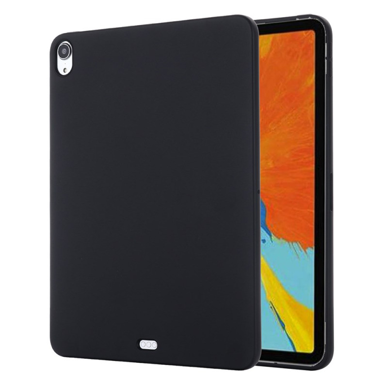 iPad Air 11 (2024) / Air (2022) / (2020) Silicone Case Flexible