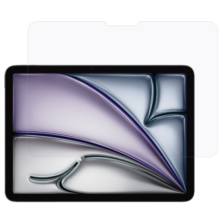 iPad Air 11 (2024) Purple...