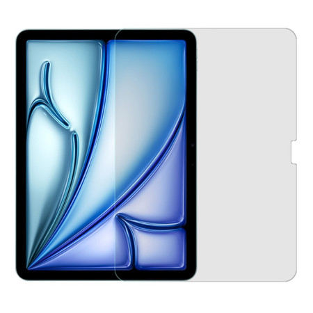 iPad Air 11 (2024) Screen...