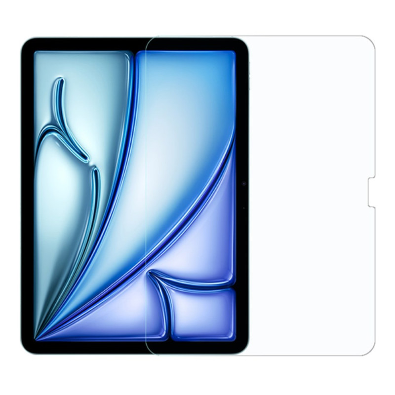 iPad Air 11 (2024) Screen Protector for Writing and Painting RURIHAI