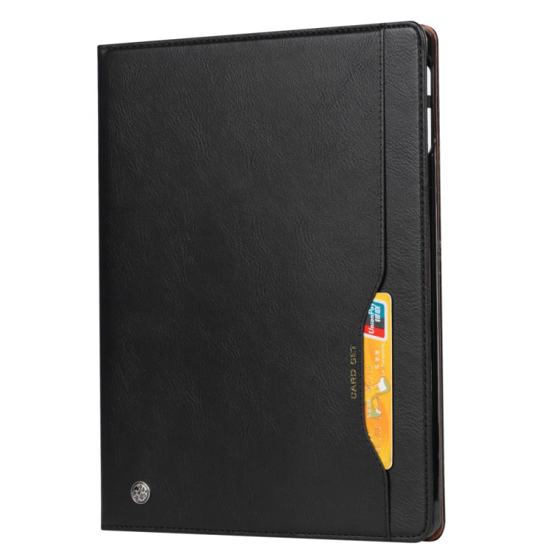 iPad Air 11 (2024)/Air (2022) (2020) Case and Style Holder