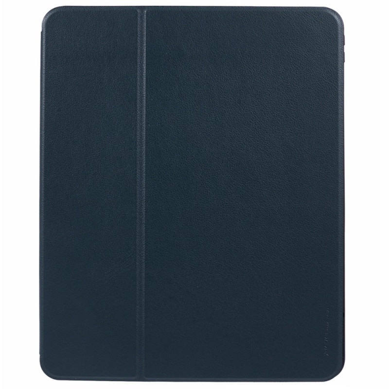 iPad Pro 13 (2024) case Stylus holder X-LEVEL