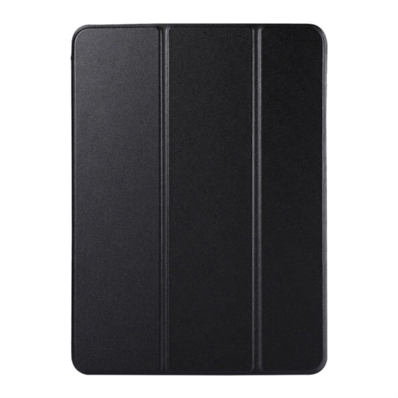 Smart Case iPad Pro 13 (2024) Magnetic closure