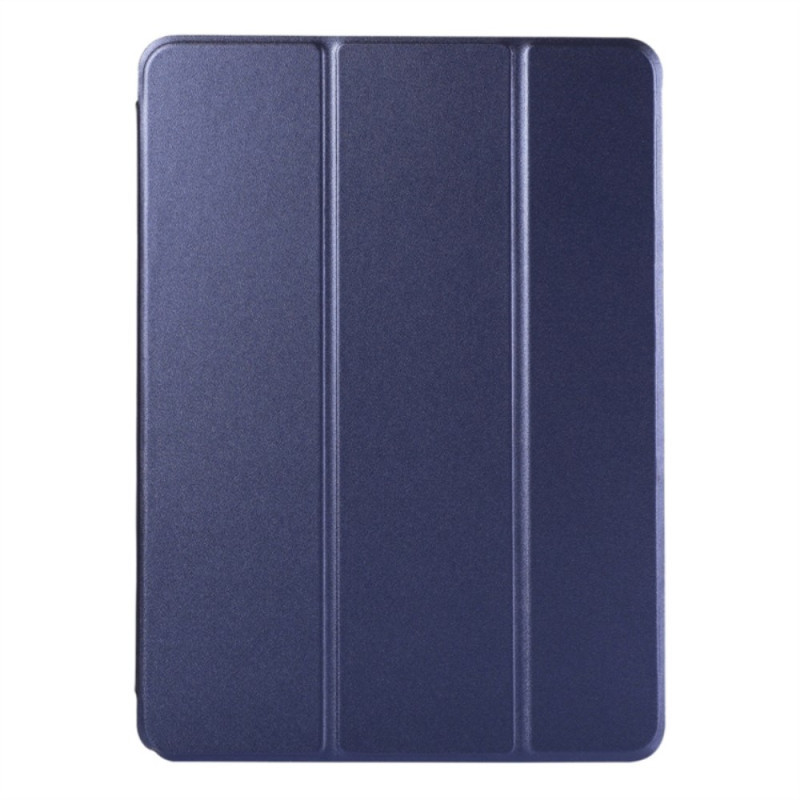 Smart Case iPad Pro 13 (2024) Magnetic closure