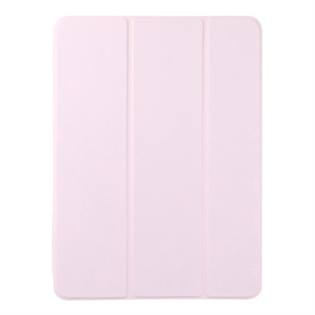 Smart Case iPad Pro 13...