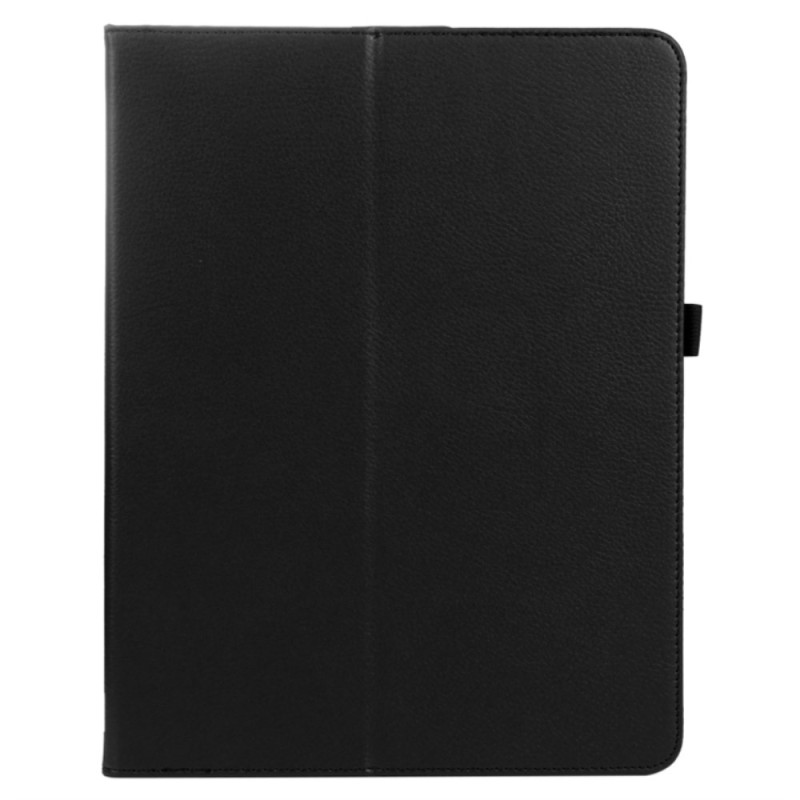 iPad Pro 13 (2024) Classic Case