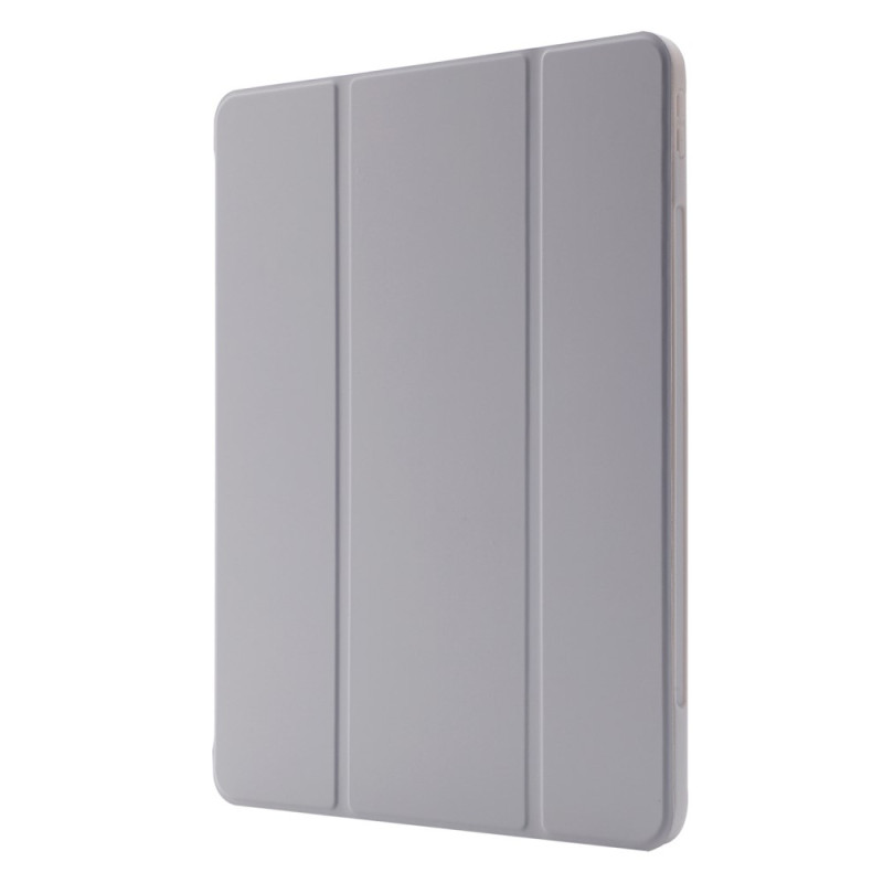 iPad Pro 13 (2024) Case Tri-Fold Stand and Pencil Case