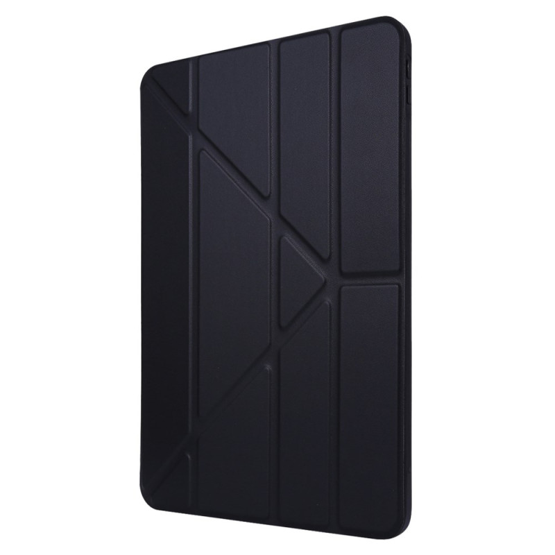 Smart Case iPad Pro 13 (2024) Origami Classic Stand