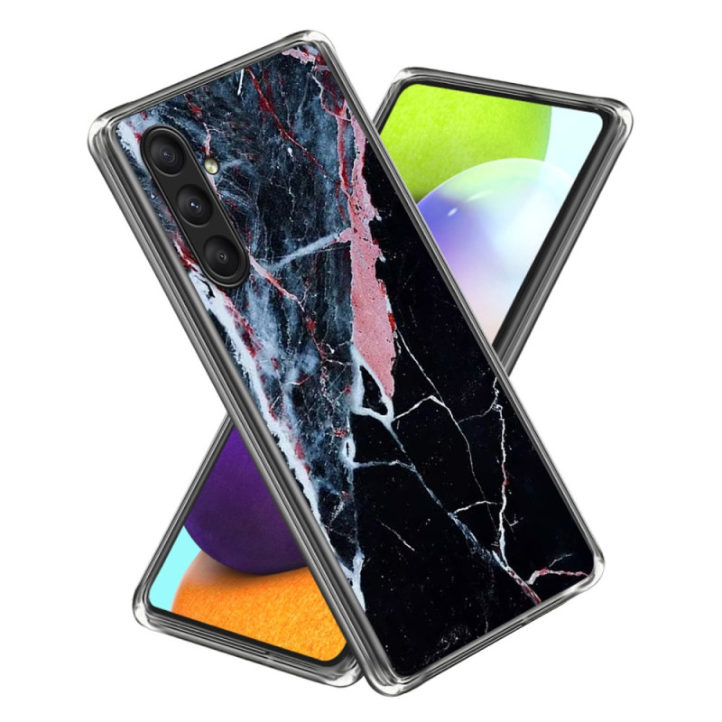 Samsung Galaxy A24 4G Marble Case