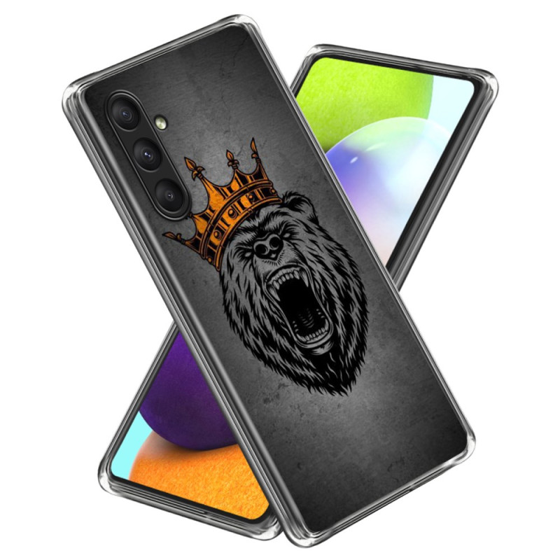 Samsung Galaxy A24 4G Gorilla Case