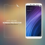 Screen protector for Xiaomi Redmi Note 5