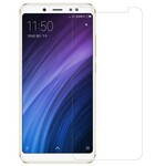 Screen protector for Xiaomi Redmi Note 5