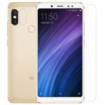 Screen protector for Xiaomi Redmi Note 5