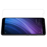 Screen protector for Xiaomi Redmi Note 5