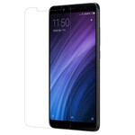 Screen protector for Xiaomi Redmi Note 5