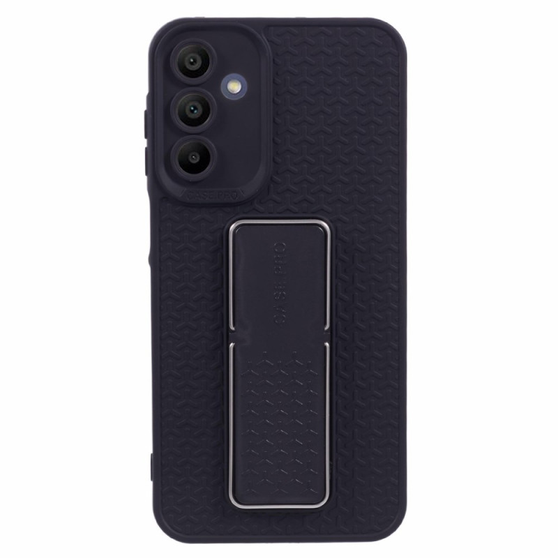 Samsung Galaxy A24 4G XL Series Case