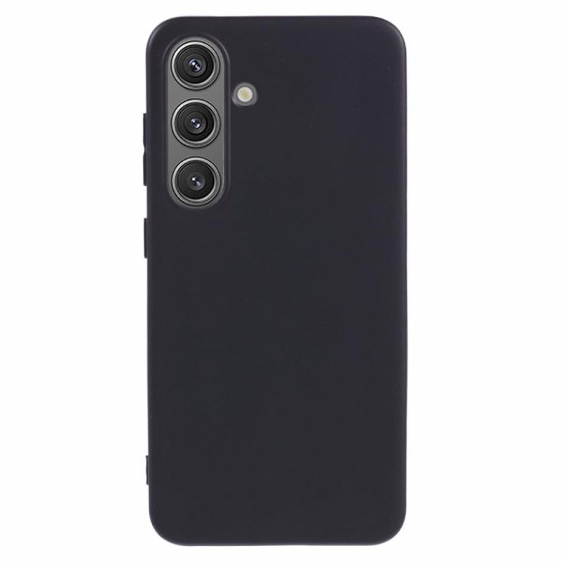 Samsung Galaxy A24 4G Case Guardian Series X-LEVEL