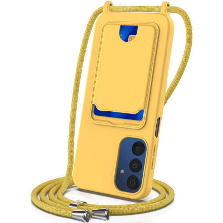 Samsung Galaxy A24 4G Case...