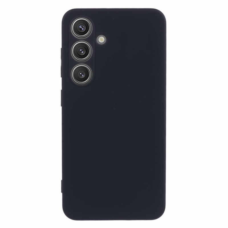 Samsung Galaxy A24 4G X-LEVEL Case