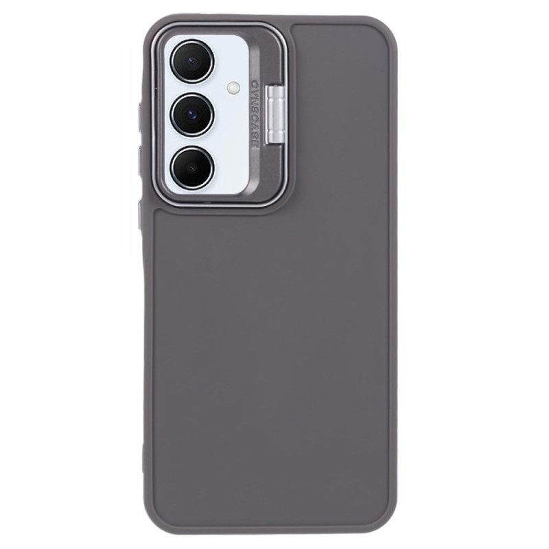 Samsung Galaxy A24 4G Case Integrated Stand QH Series