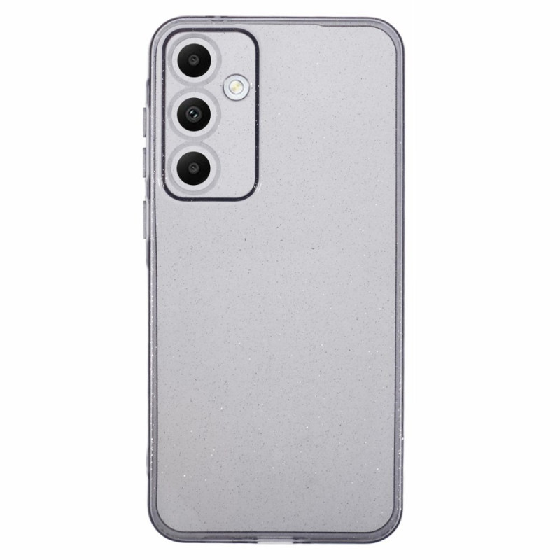 Samsung Galaxy A24 4G Case JTW Series