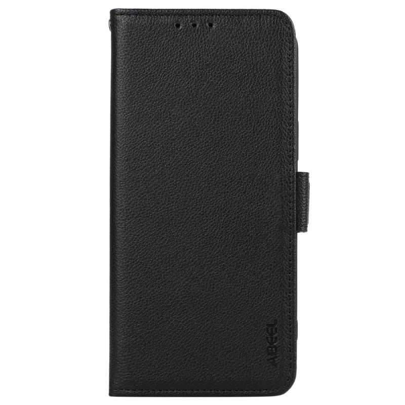 Samsung Galaxy A24 4G Case ABEEL