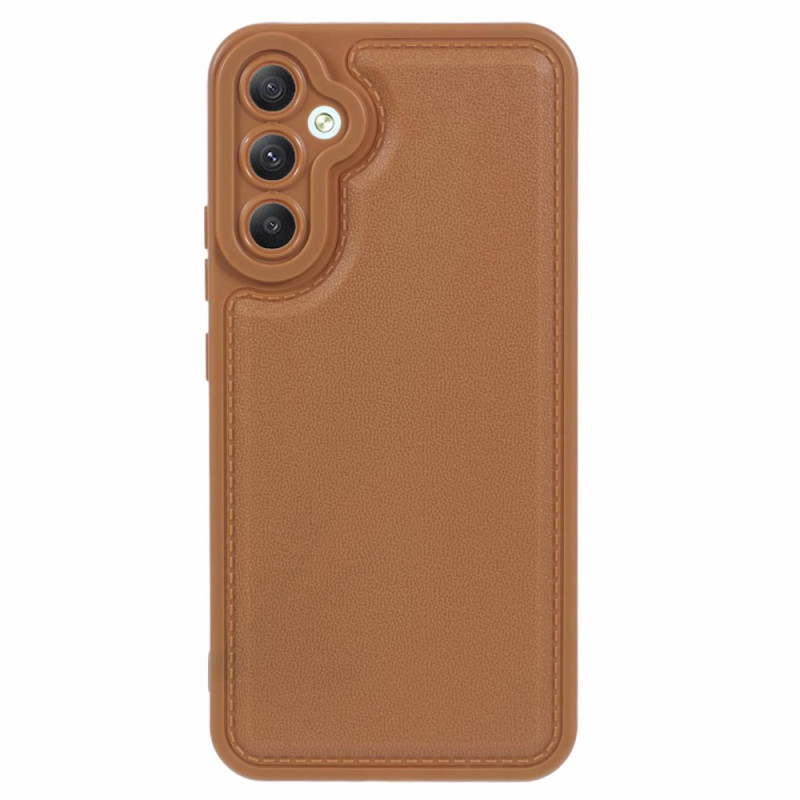 Samsung Galaxy A24 4G Anti-drop Air Cushion Case