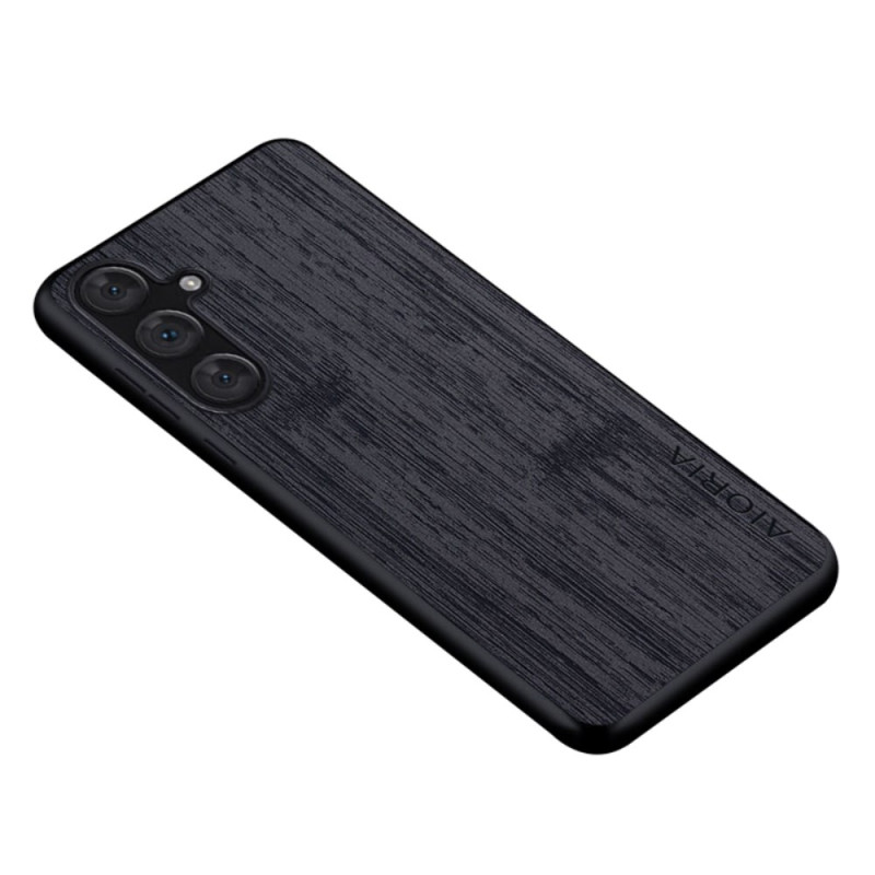 Samsung Galaxy A24 4G Case AIORIA