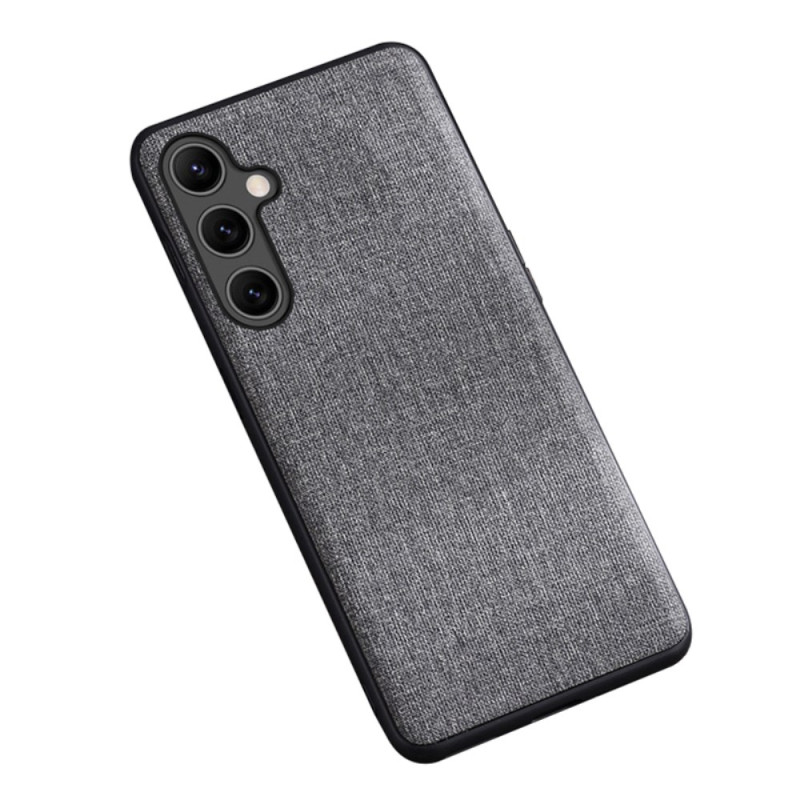 Samsung Galaxy A24 4G Case Fabric