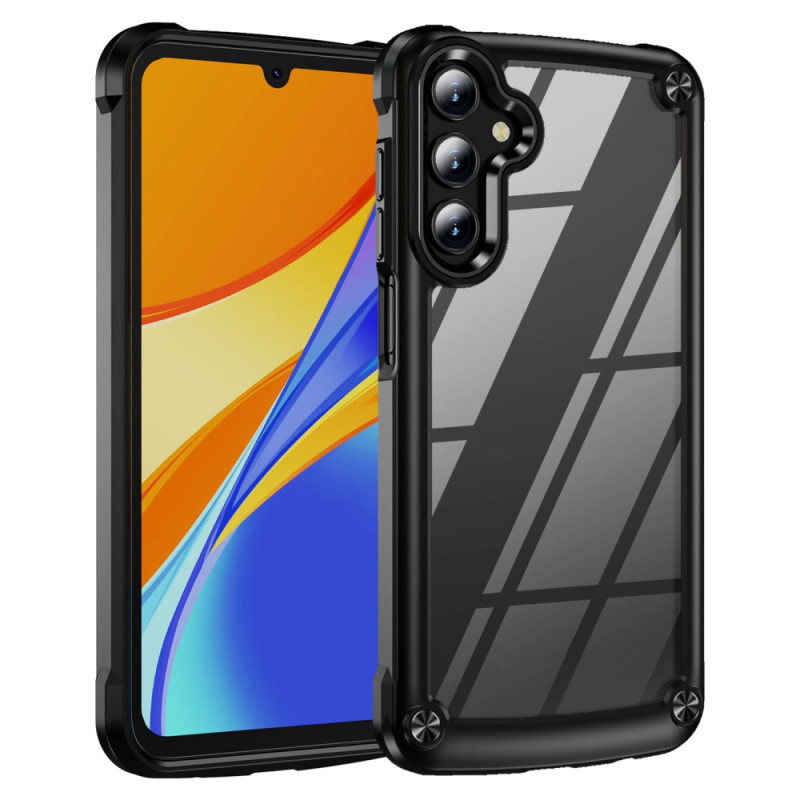 Samsung Galaxy A24 4G Premium Case