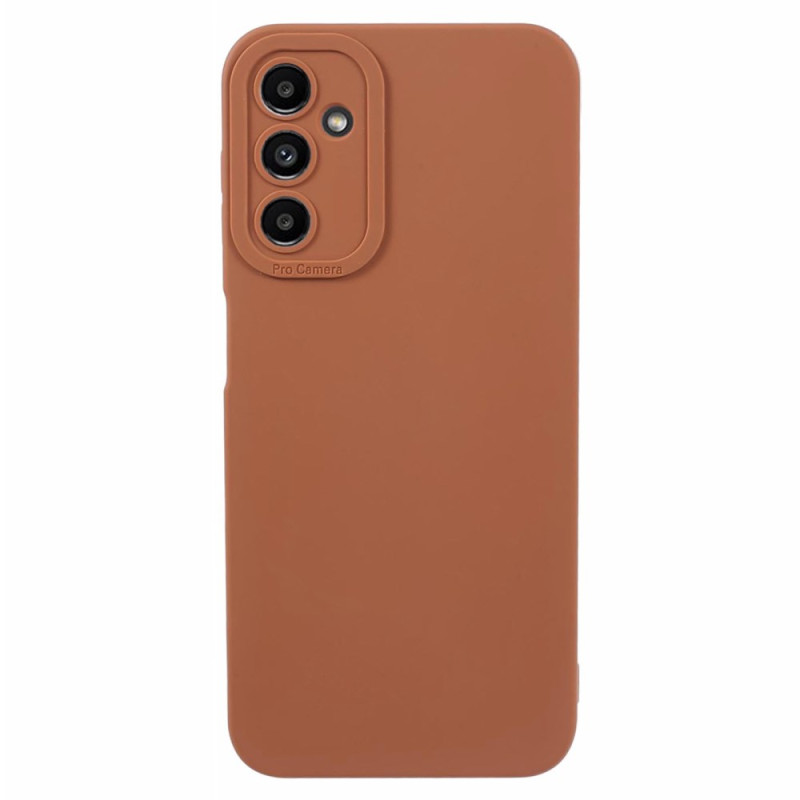 Samsung Galaxy A24 4G YX Series Case