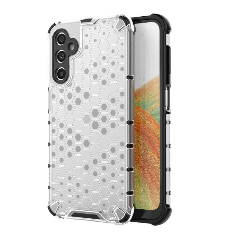 Samsung Galaxy A24 4G Honeycomb Case