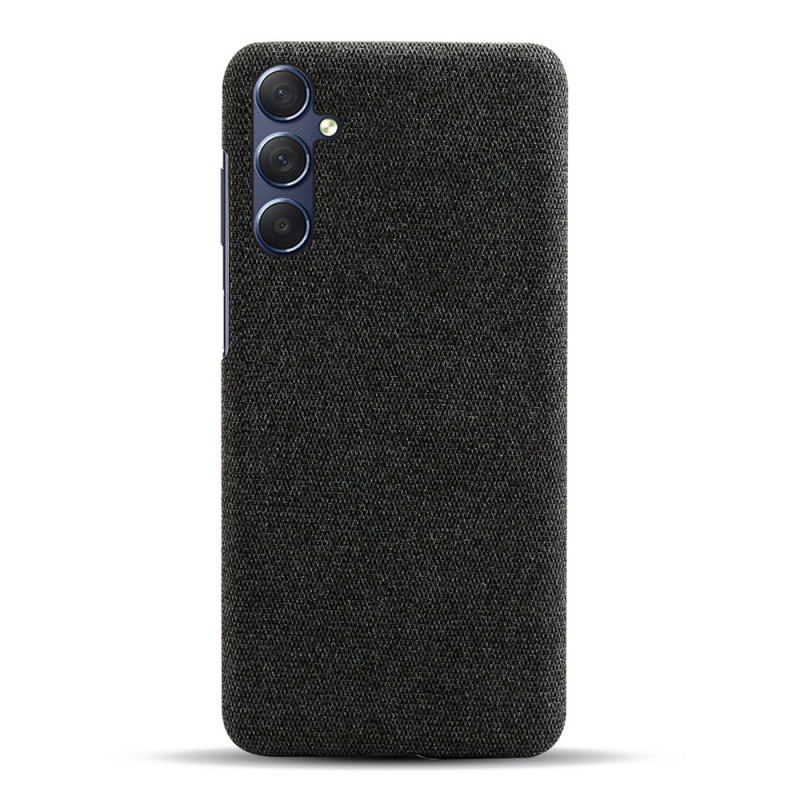 Samsung Galaxy A24 4G Case Fabric