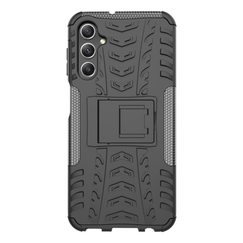 Samsung Galaxy A24 4G Ultra Resistant Case