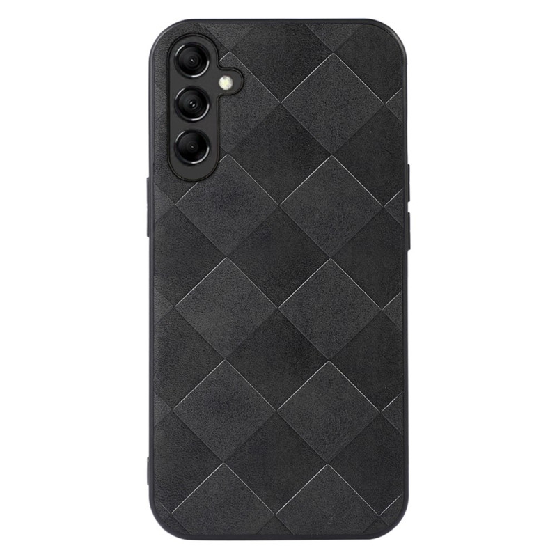 Samsung Galaxy A24 4G Woven Style Case