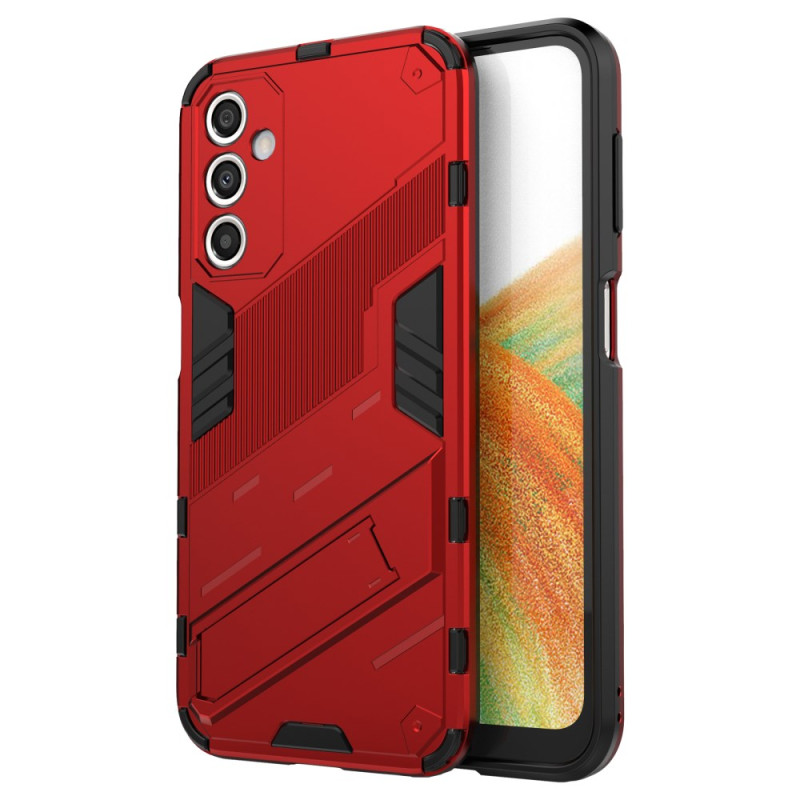 Case Samsung Galaxy A24 4G Removable Stand Two Positions