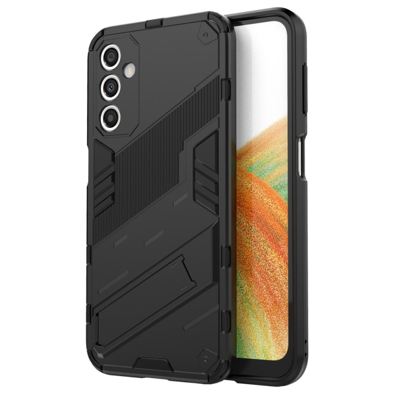 Case Samsung Galaxy A24 4G Removable Stand Two Positions