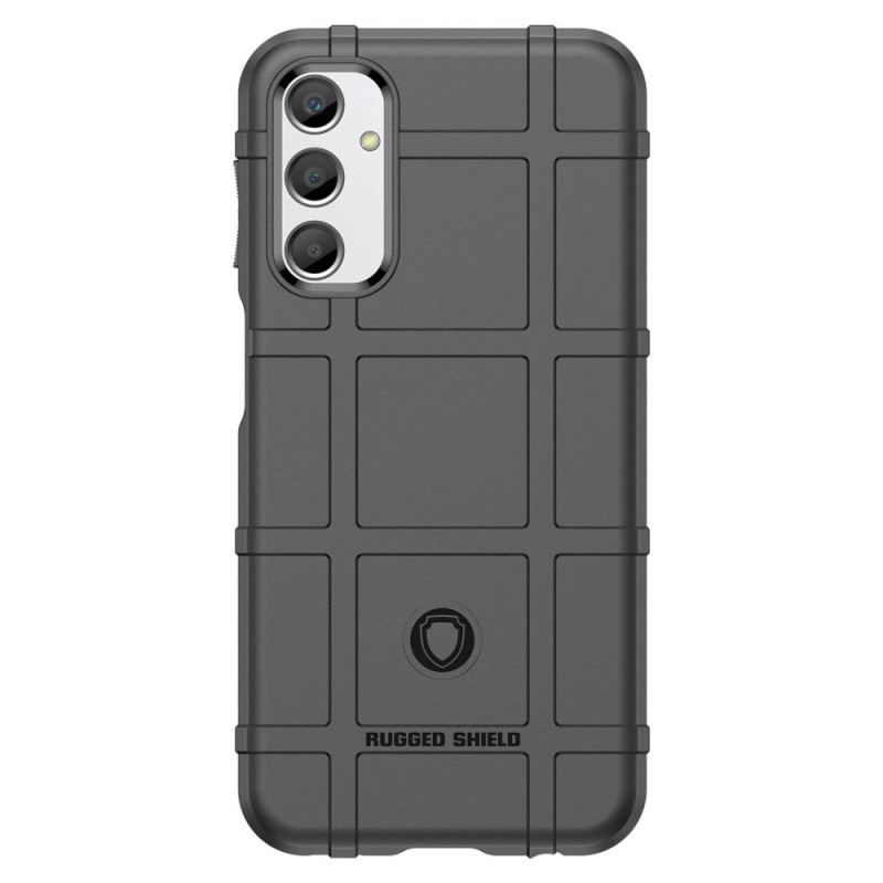 Samsung Galaxy A24 4G Rugged Shield Case