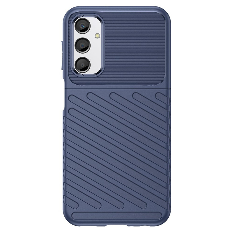 Samsung Galaxy A24 4G Thunder Series Case