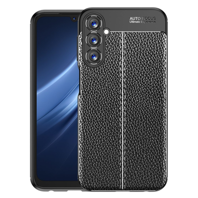 Samsung Galaxy A24 4G Double Line Case