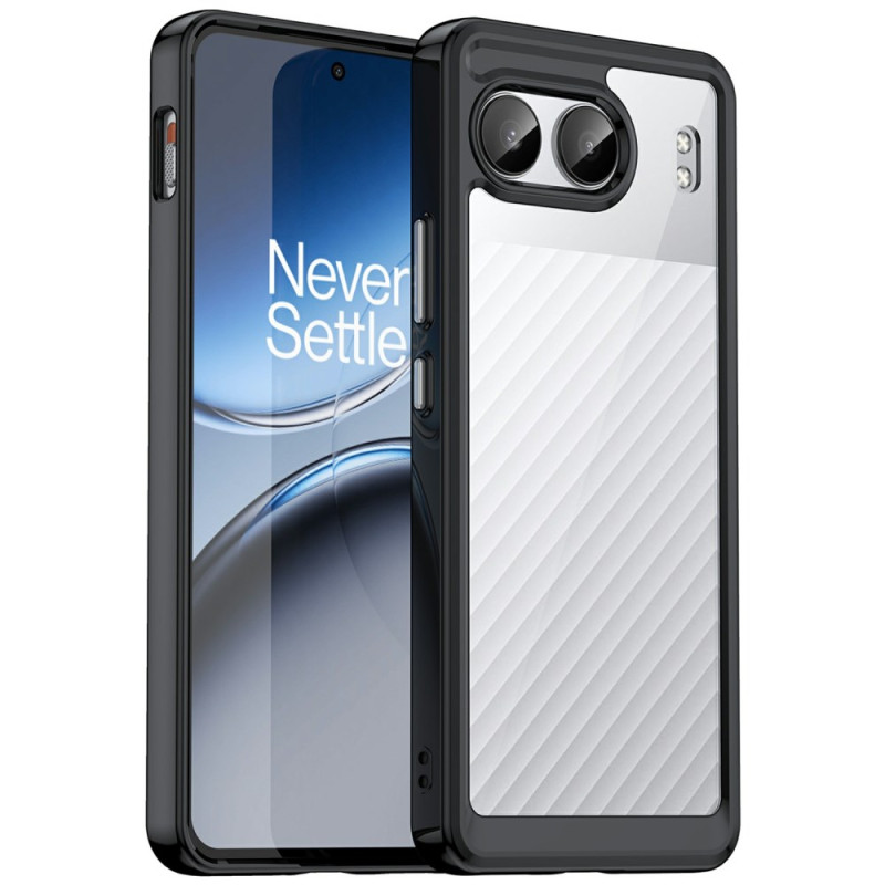 OnePlus
 Nord 4 Shockproof Case