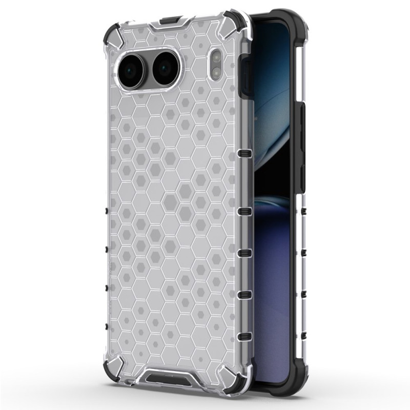 OnePlus
 Nord 4 Honeycomb Case