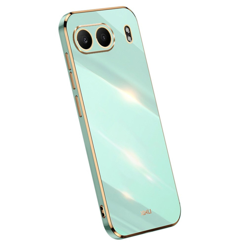 OnePlus
 Nord 4 Case XINLI