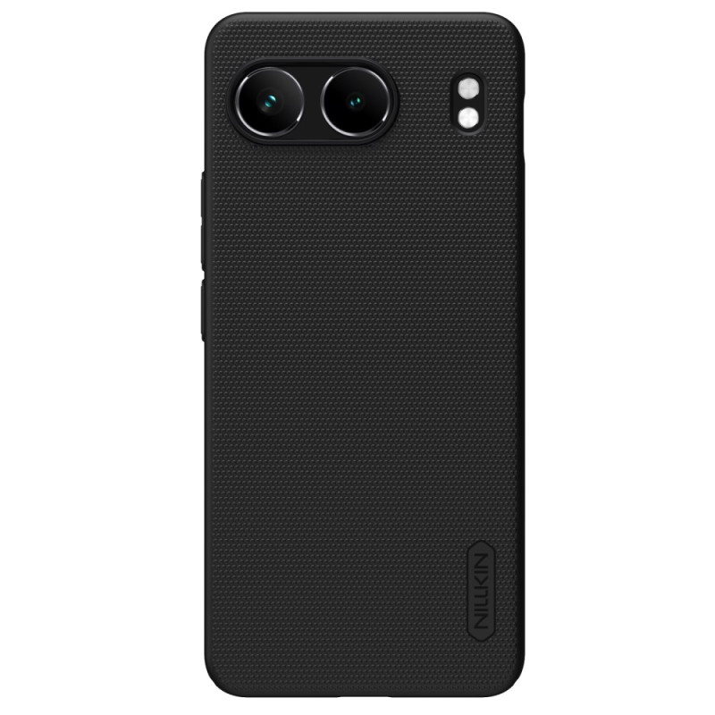 OnePlus
 Nord 4 Frosted Shield Case NILLKIN