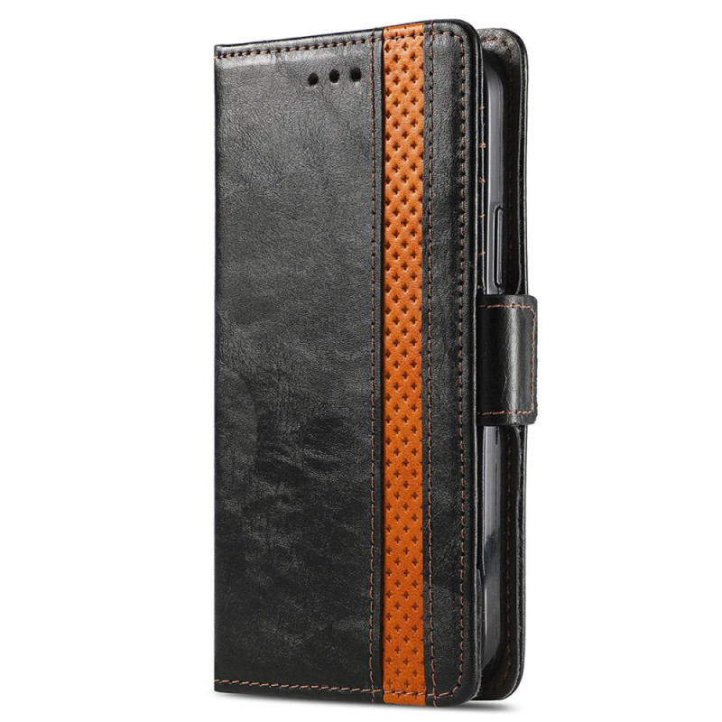 OnePlus
 Nord 4 case CASENEO