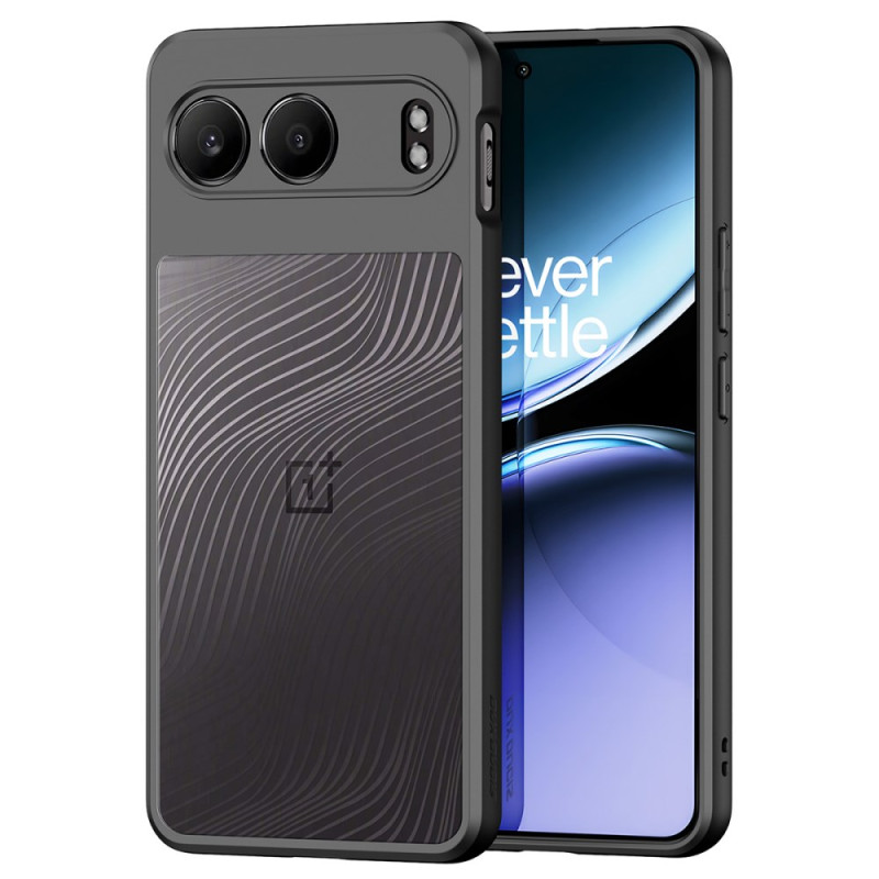 OnePlus
 Nord 4 Aimo Series Case DUX DUCIS