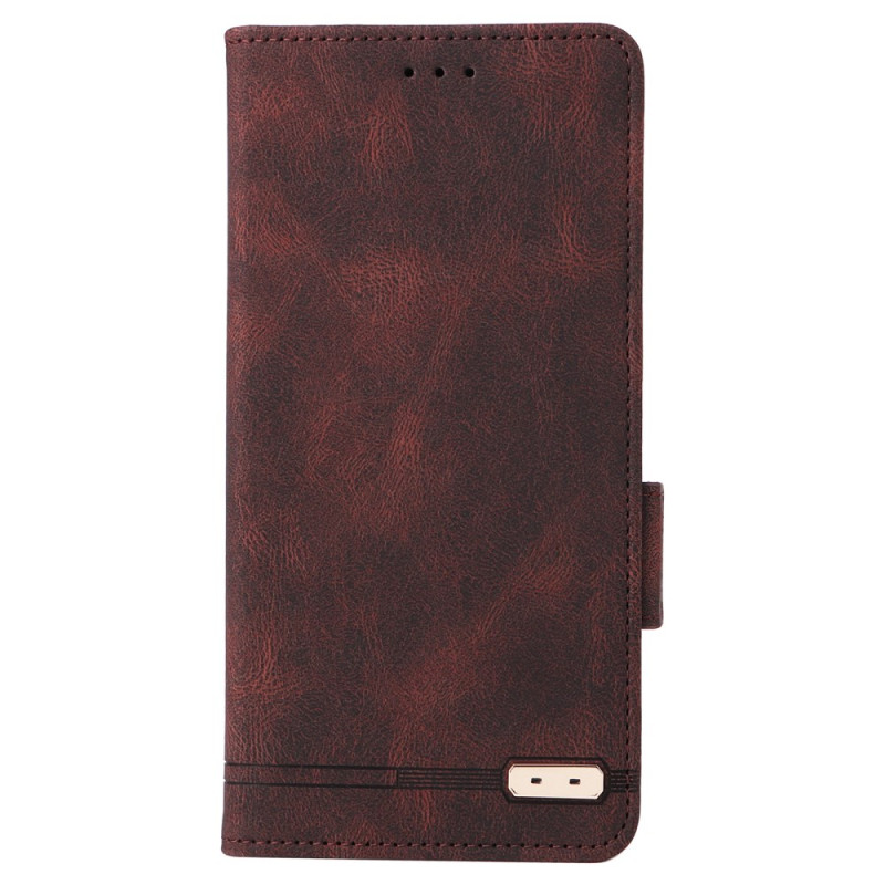 OnePlus
 Nord 4 Vintage Style Case